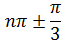 Maths-Trigonometric ldentities and Equations-56735.png